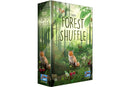 Forest Shuffle