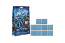Nerf: Elite 2.0 - 50-Dart Refill Pack