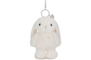 Snuggle Bunnies - Penelope Key chain - Marshmellow 15cm