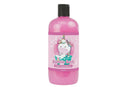 Unicorn Bubble Bath 500ml - Strawberry