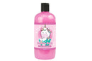 Unicorn Bubble Bath 500ml - Strawberry