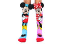 MadMia | Mickey & Minnie Socks