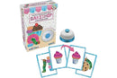 The Very Hungry Caterpillar - Bakeshop Matching Game
