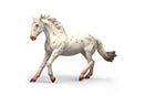 Schleich Knabstrupper Mare new