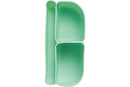 b.box: Silicone Bento Tray - Asst (for b.box Mini Lunch Box)