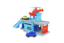 Green Toys | Parking Garage RRP $159.99