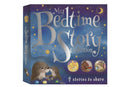 My Bedtime Story Collection