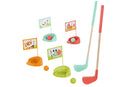 B. Toy Golf Set RRP $64.99