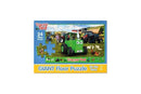 Tractor Ted Giant Floor Puzzle