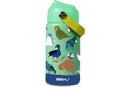 Moana Road: Kids Drink Bottle - NZ birds