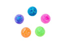 J'adore | Spiky Orb Squishy