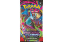 Pokemon TCG: Mega Evolutions - Phantasmal Flames - Booster Pack new