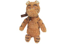 Winnie The Pooh: Classic Tigger - 9" Plush