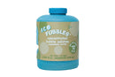 Fubbles | Eco Friendly Bubble Concentrate