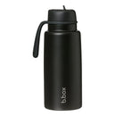 B.Box Insulated Flip Top Bottle