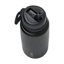 B.Box Insulated Flip Top Bottle