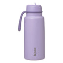 B.Box Insulated Flip Top Bottle