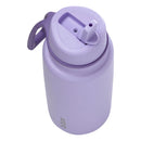 B.Box Insulated Flip Top Bottle