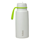 B.Box Insulated Flip Top Bottle