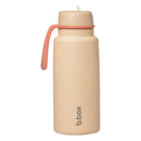 B.Box Insulated Flip Top Bottle