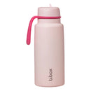 B.Box Insulated Flip Top Bottle