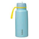 B.Box Insulated Flip Top Bottle