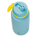 B.Box Insulated Flip Top Bottle