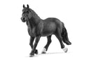 Schleich | Noriker Stallion