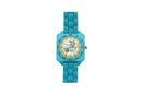 Time Teacher: Educational Analogue Watch - Minecraft Bee