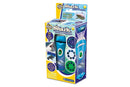 Brainstorm Shark Torch and Projector