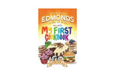 Edmonds My First Cookbook