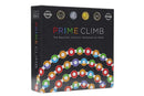 Prime Climb (Board Game) Math For love