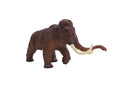 Recur Mammoth Soft PVC