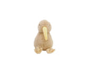 Moana Road Pastel Pals Kiwi Plush - Cookie