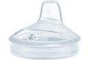 NUK: For Nature Replacement Silicone Spout (2 Pack)