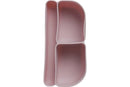 b.box: Silicone Bento Tray - Asst (for b.box Mini Lunch Box)