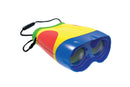 Edu-Toys - My First 3x35mm Binoculars