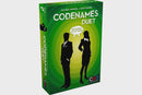 Codenames | Duet