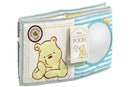 Classic Pooh | Soft Unfold Book