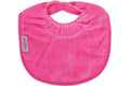 Silly Billyz | Towel Biblet  - Asst