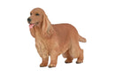 CollectA English Cocker Spaniel