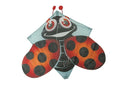 Wahu | Pop-up Classic Design Kites - Asst RRP $39.99