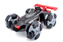 Maisto Tech | R/C Cyklone Buggy