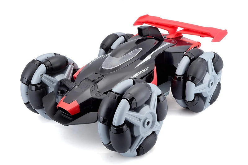 MAISTO TECH Z | RC CYKLONE BUGGY