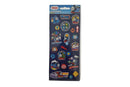 Thomas & Friends Stickers