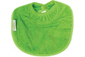 Silly Billyz | Towel Biblet  - Asst