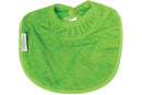 Silly Billyz | Towel Biblet  - Asst
