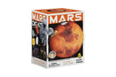 Planet Explore: Mars Dig Kit