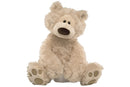 Gund |  Philbin - Beige- Medium 33cm
