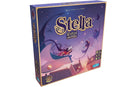 Stella: A Dixit Universe Game